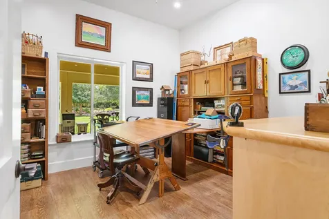 6624 Dillman Road Greenacres FL 33413