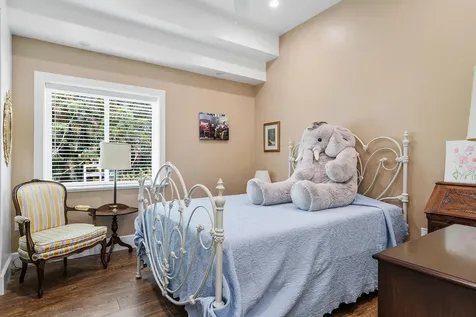 6624 Dillman Road Greenacres FL 33413