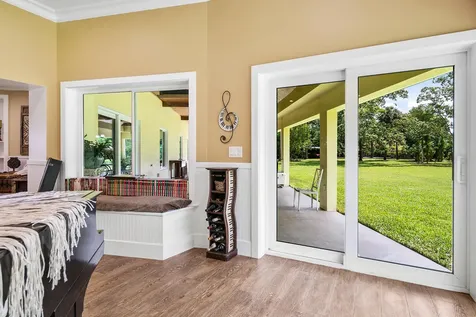 6624 Dillman Road Greenacres FL 33413