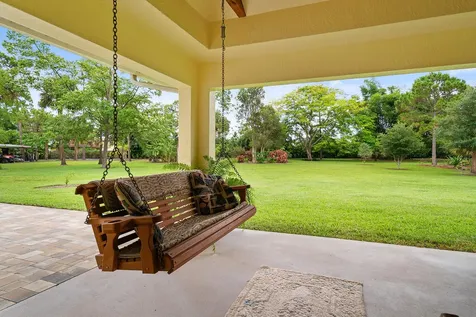6624 Dillman Road Greenacres FL 33413