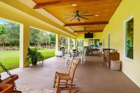 6624 Dillman Road Greenacres FL 33413