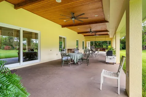 6624 Dillman Road Greenacres FL 33413