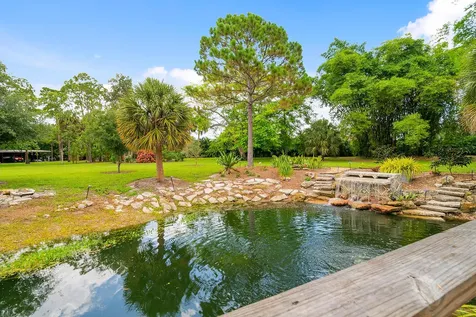 6624 Dillman Road Greenacres FL 33413