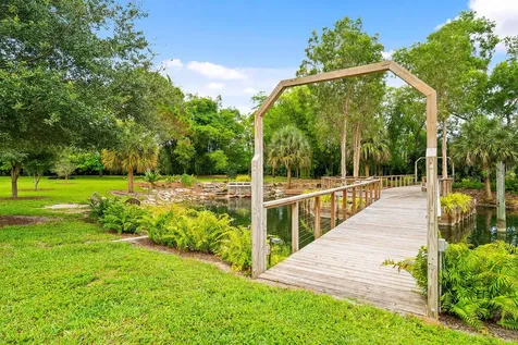 6624 Dillman Road Greenacres FL 33413