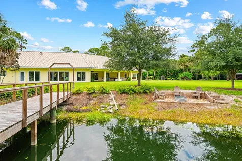 6624 Dillman Road Greenacres FL 33413