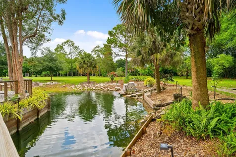 6624 Dillman Road Greenacres FL 33413
