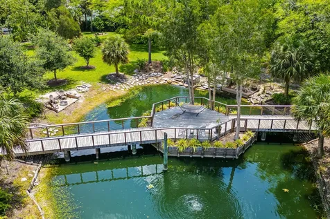 6624 Dillman Road Greenacres FL 33413
