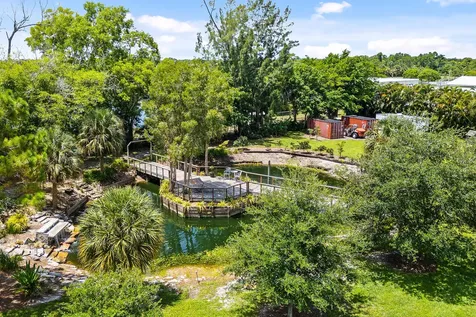 6624 Dillman Road Greenacres FL 33413