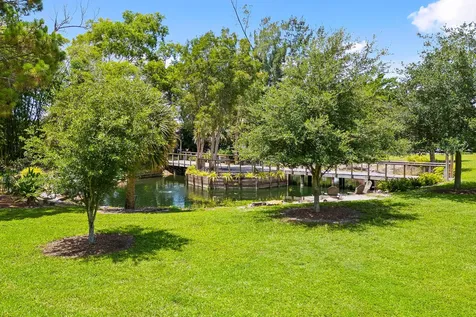 6624 Dillman Road Greenacres FL 33413