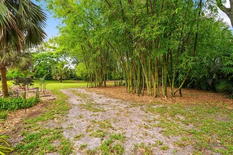 6624 Dillman Road Greenacres FL 33413