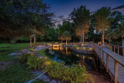 6624 Dillman Road Greenacres FL 33413
