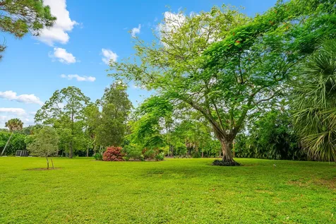 6624 Dillman Road Greenacres FL 33413