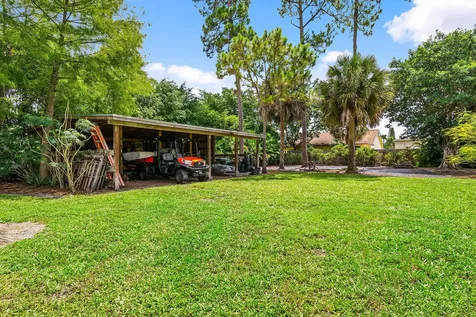 6624 Dillman Road Greenacres FL 33413