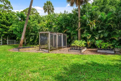 6624 Dillman Road Greenacres FL 33413