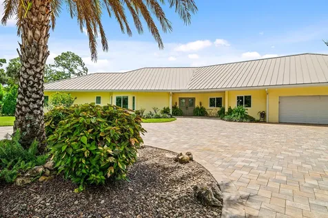 6624 Dillman Road Greenacres FL 33413