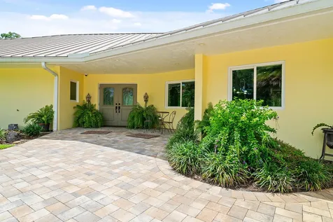 6624 Dillman Road Greenacres FL 33413