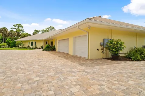 6624 Dillman Road Greenacres FL 33413