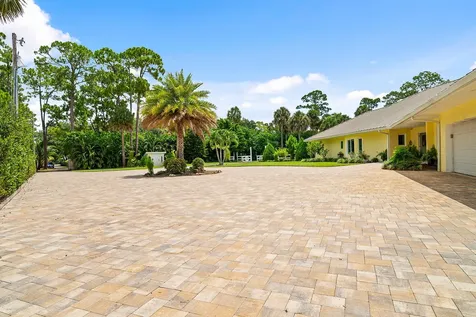 6624 Dillman Road Greenacres FL 33413