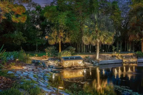 6624 Dillman Road Greenacres FL 33413