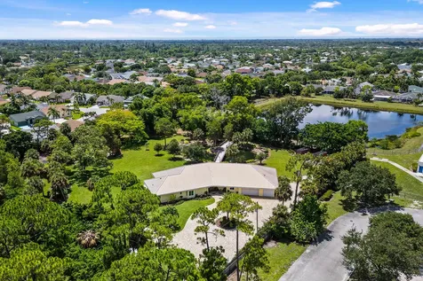 6624 Dillman Road Greenacres FL 33413