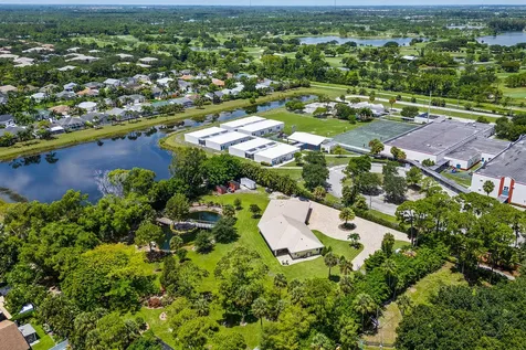 6624 Dillman Road Greenacres FL 33413