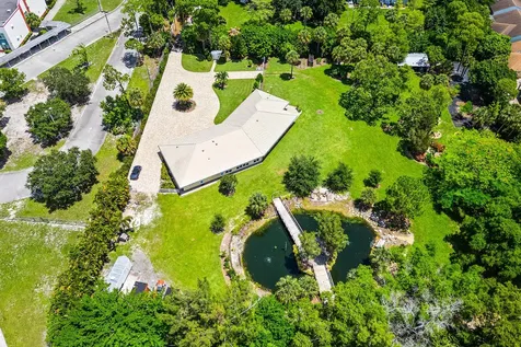 6624 Dillman Road Greenacres FL 33413