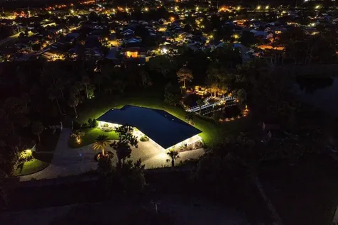6624 Dillman Road Greenacres FL 33413