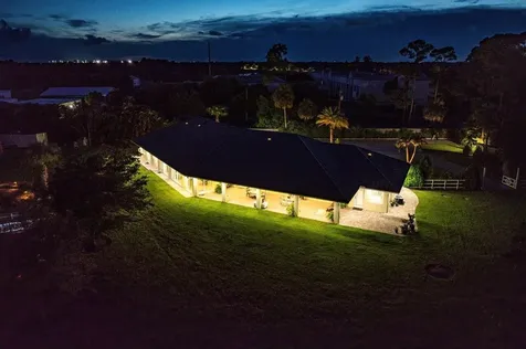 6624 Dillman Road Greenacres FL 33413