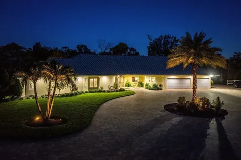 6624 Dillman Road Greenacres FL 33413