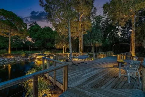 6624 Dillman Road Greenacres FL 33413