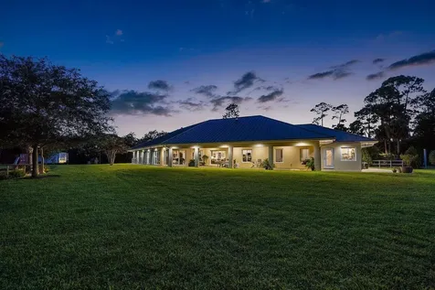 6624 Dillman Road Greenacres FL 33413