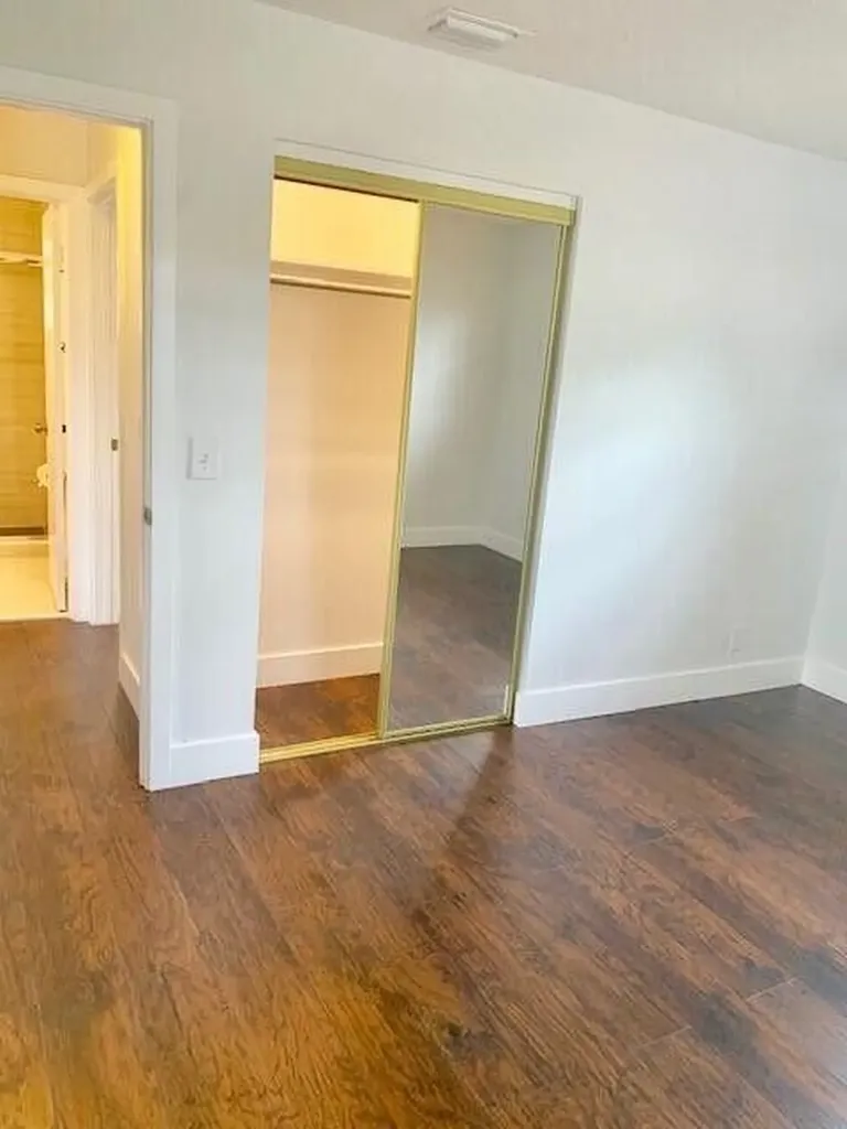 2821 Duke Lane Delray Beach FL 33445
