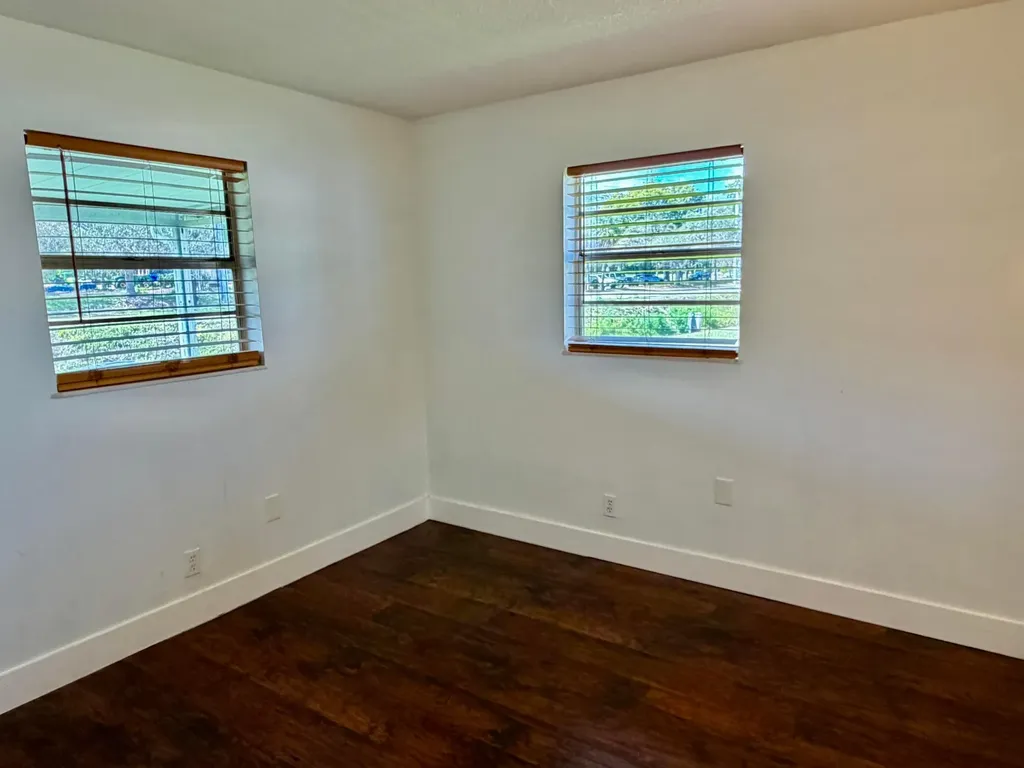 2821 Duke Lane Delray Beach FL 33445