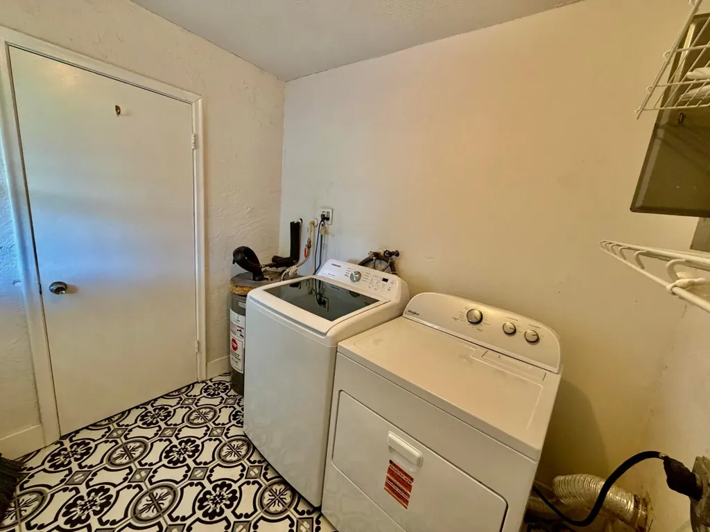 2821 Duke Lane Delray Beach FL 33445