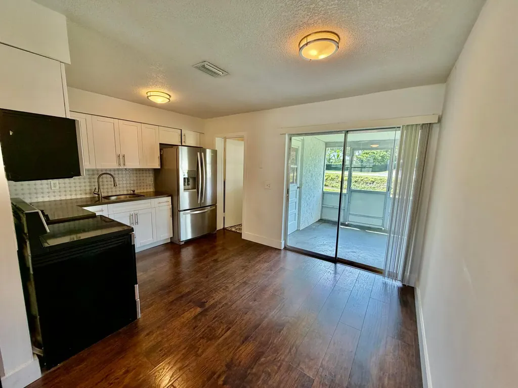 2821 Duke Lane Delray Beach FL 33445