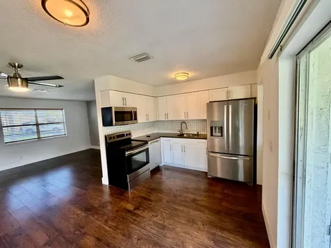 2821 Duke Lane Delray Beach FL 33445