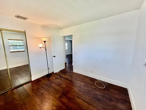 2821 Duke Lane Delray Beach FL 33445