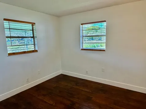 2821 Duke Lane Delray Beach FL 33445
