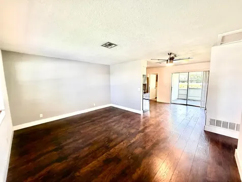 2821 Duke Lane Delray Beach FL 33445