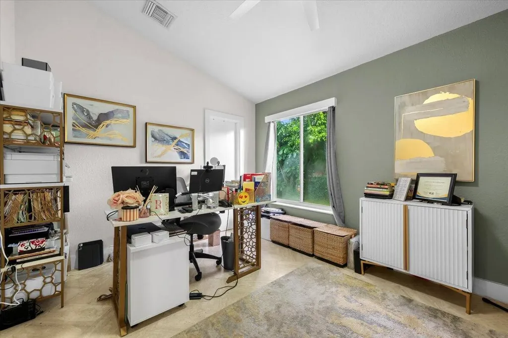 5534 Ainsley Court Boynton Beach FL 33437