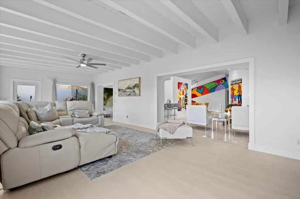 5534 Ainsley Court Boynton Beach FL 33437