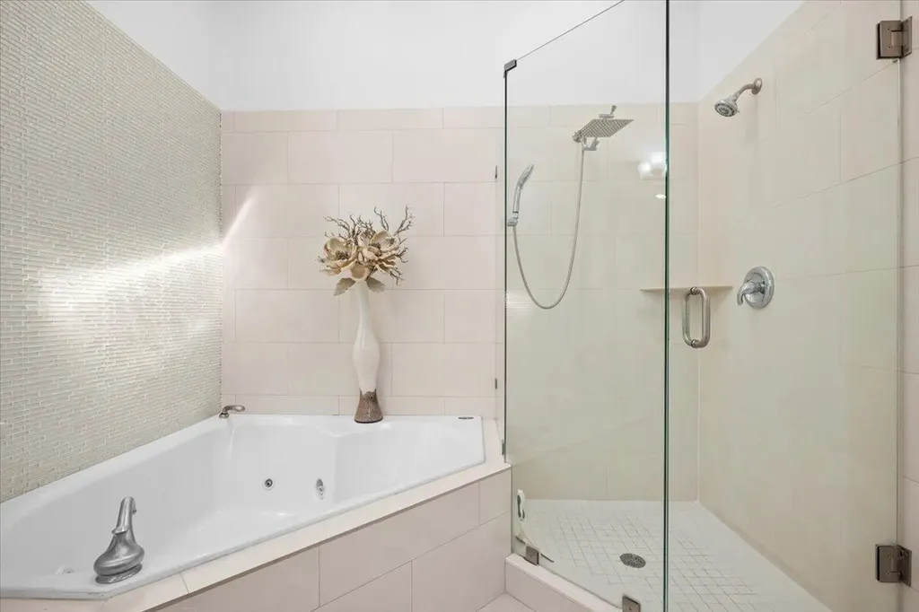 5534 Ainsley Court Boynton Beach FL 33437