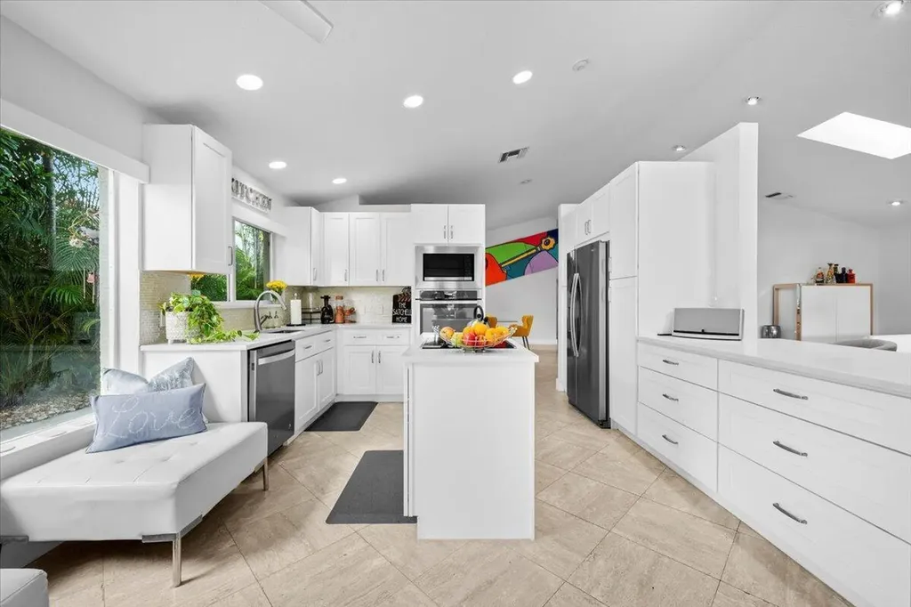 5534 Ainsley Court Boynton Beach FL 33437