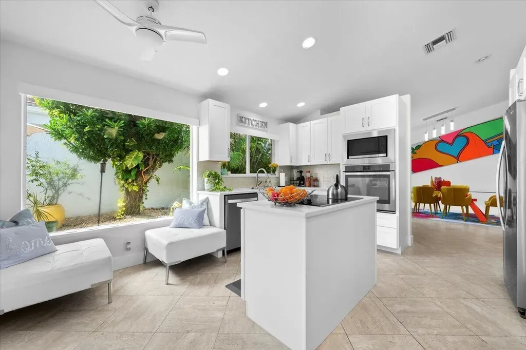 5534 Ainsley Court Boynton Beach FL 33437
