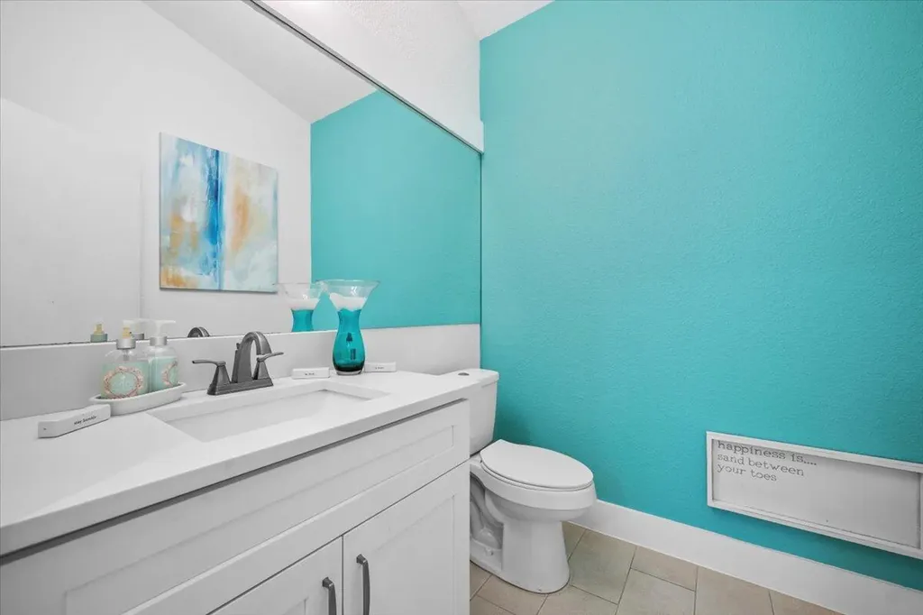 5534 Ainsley Court Boynton Beach FL 33437
