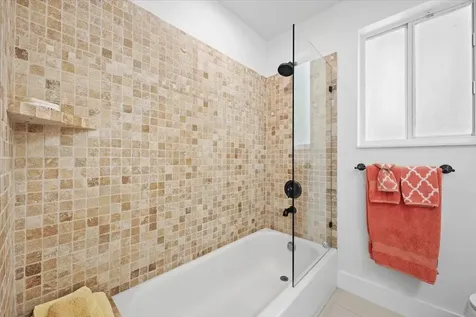 5534 Ainsley Court Boynton Beach FL 33437