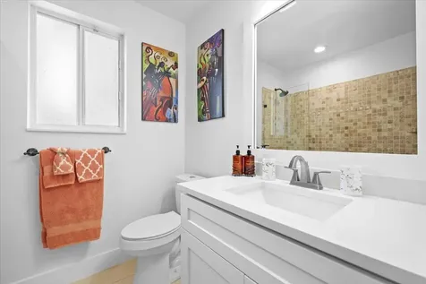 5534 Ainsley Court Boynton Beach FL 33437