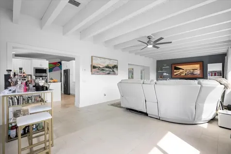 5534 Ainsley Court Boynton Beach FL 33437