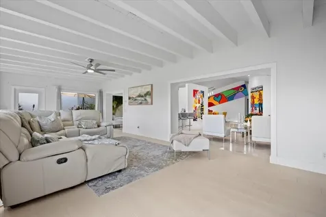 5534 Ainsley Court Boynton Beach FL 33437