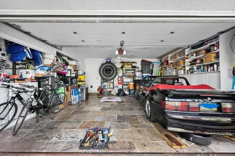 5534 Ainsley Court Boynton Beach FL 33437